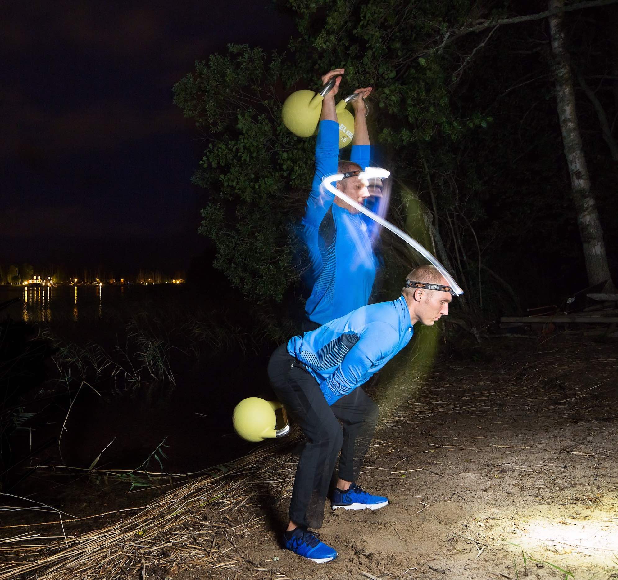 toratacticalftiness tempauspimeassa