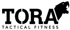 TORA